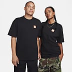 Nike sb sale shirts sale