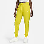 Amarillo opti/Blanco