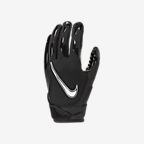 Nike Vapor Jet 6.0 Football Gloves. Nike.com