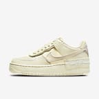 airforce 1 shadow in coconut milk