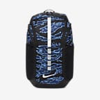 Nike Elite Basketball Backpack — Ignite Hoops
