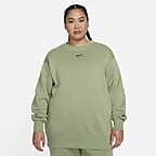 Oil Green/Black