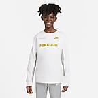 White/Football Grey/Vivid Sulphur