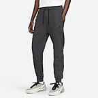 Tech jogger store nike