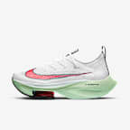 nike air zoom next alphafly