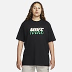 Nike Sportswear Max90 Men's T-Shirt. Nike.com