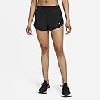 Shorts de running Dri-FIT para mujer Nike Fast Tempo