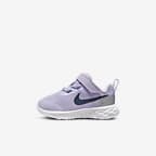 Violet Frost/Metallic Silver/Vivid Purple/Thunder Blue