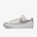 Sail/White/Indigo Haze