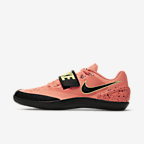 nike rotational 7