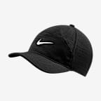 nike men's 2018 aerobill legacy91 perforated golf hat