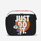 Nike Fuel Pack x Space Jam: A New 