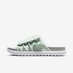 Nike Asuna 2 Women's Slides. Nike.com