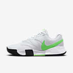 Nike court clearance lite