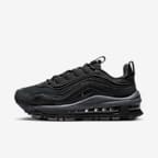 Nike air max 97 sale womens ultra