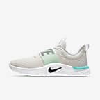 nike tr9 womens