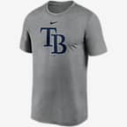 Official tampa Bay Rays Nike Fashion Over Shoulder Logo Legend T-Shirts,  hoodie, tank top, sweater and long sleeve t-shirt