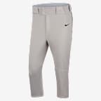 Pantalones de béisbol altos para hombre Nike Vapor Select . Nike.com