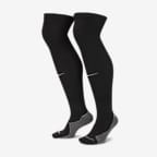 Dri fit 2024 soccer socks