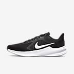 nike downshifter mens trainers