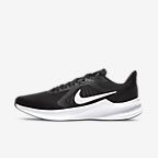 nike downshifter 6 mens size 10