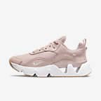 Calzado para mujer Nike Ryz 365 2. Nike.com