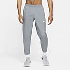 Smoke Grey