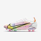 nike mercurial vapor 10 elite