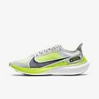 Nike zoom gravity white Clearance