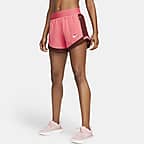 nike dry icon clash shorts