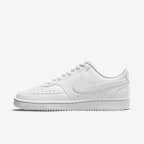 Calzado para mujer Nike Court Vision Low Next Nature. Nike.com