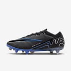 Nike Zoom Vapor 15 Elite SG-PRO AC Football Boots DR5937 810 UK7 UK8.5 UK9  UK10