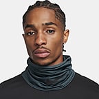 Nike vapor flash 2024 3.0 neck warmer