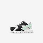 Calzado para bebé e infantil Nike Huarache Run. Nike.com