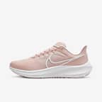 Pink Oxford/Light Soft Pink/Champagne/Summit White