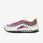 nike 97 xl