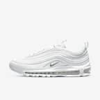 Nike air max 2025 97 ultra grey mens