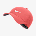 nike aerobill heritage 86