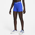 Nike Pro 365 Women's 5 Shorts.