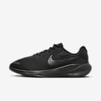Nike Revolution 7 Men's Road Running Shoes (Extra Wide). Nike SK