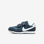 Marina/Armoury Navy/White