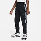 Black/Black/Baltic Blue