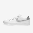 nike court royale ac women's shoes