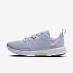 nike city trainer women