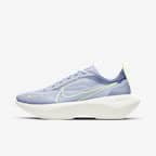 Ghost/World Indigo/White/Barely Volt