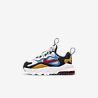 nike air max 270 rt baby