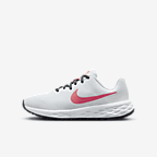 Wit/Gridiron/Laser Orange/Sea Coral
