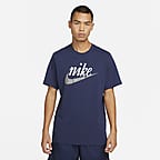 Nike Sportswear Men\'s T-Shirt.