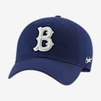Gorra de chenille Nike Heritage86 (MLB Los Angeles Dodgers). Nike.com