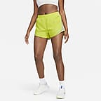Bright Cactus/Oil Green/Bright Cactus/Wolf Grey